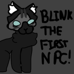 >~ThunderClan!~<