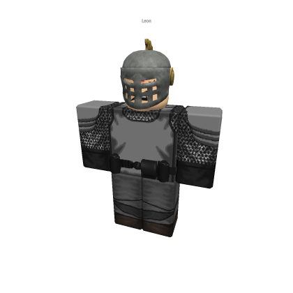 abc