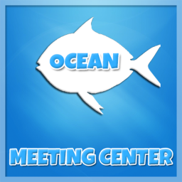 OCEAN  | Meeting Center