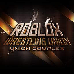 [RWU] Union Complex 26