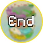 Completed!