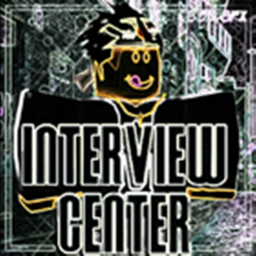 Ben & Jerry's Interview Centre
