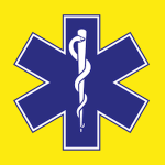 NL I Nederlandse Ambulance