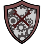 The Wrench Guild