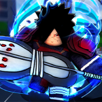 Shinobi UGC