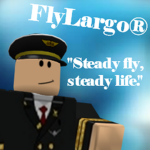 FlyLargo®