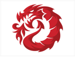 Dragons'Clothing