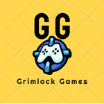 Grimlock Games