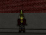 Shadowz Army of followers