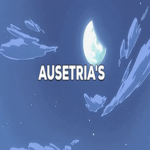 Ausetria's Clothing