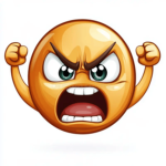 Mean Guy ?