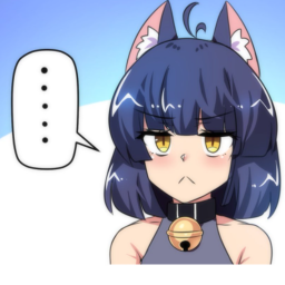 Catgirl Collection