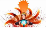 ANIME BISSS