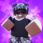 XY Creations