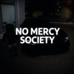 No Mercy Society