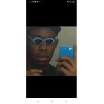 Max's group Tyler the creator