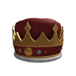 Epic Crown