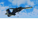 [SEA] Air Defence Corp