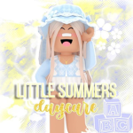 Little Summers Daycare