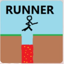 Run Temple
