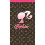 Limited Barbs