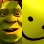 Happy (not sad) Games