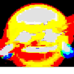 Memes XDD