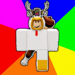 ChaosCraft_Studios