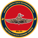 Marine Corps Force Reconnaissance [USMC]