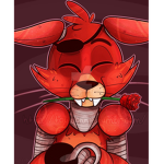 Cutekawiiplayz