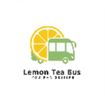檸茶巴士 Lemon Tea Bus