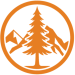 Pinepoint