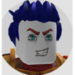 Fan Club of Games