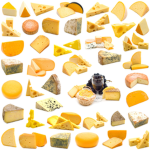 CheEze Group yeAh