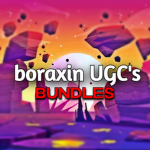 boraxin UGC's HEAD