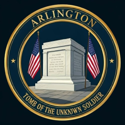 Tomb of the Unknown Solider