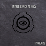 | [SCP:F] | Intelligence Agency |