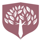 ~Lavender Multi Language School!~