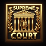 | TUSR | Supreme Court