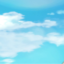 ✧