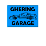 Ghering Garage