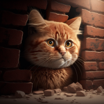 Brickinvasion Fan Group