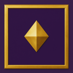 The Purple Army (Goddess tycoon)
