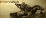 Mount and Blade War Ban