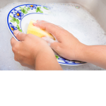 Giuseppe's Dishwashing Services