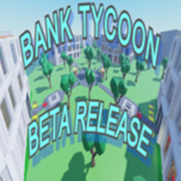 UPD 0.2 Codes Bank Tycoon  🏛