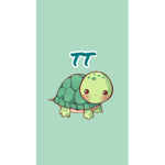 The Turbo Turtles