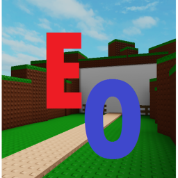 Elemental Obbies [ALPHA]