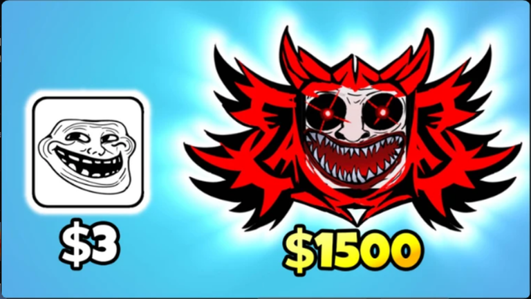 Thumbnail removed