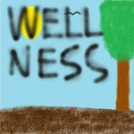 Corporate Wellness Products